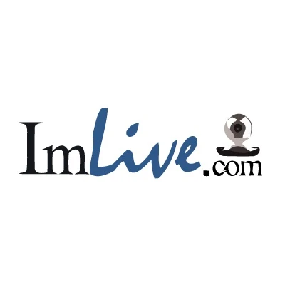 ImLive - The First Adult Live Cam Provider
