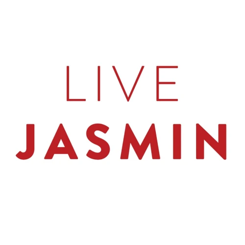 LiveJasmin Free and Premium Live Cams