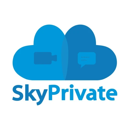 SkyPrivate - Skype and Telegram Premium Live Cams