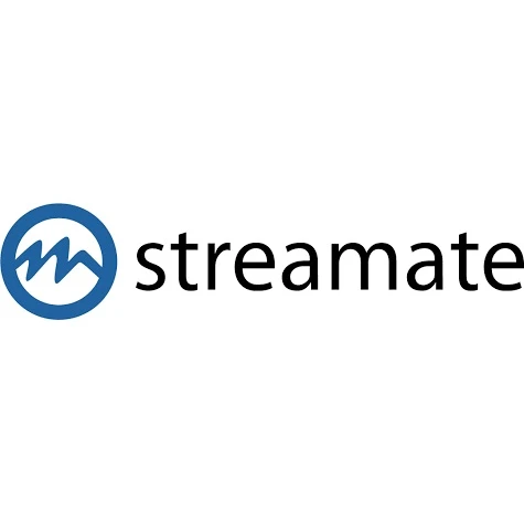 Streamate - Premium Adult Performers on Webcam