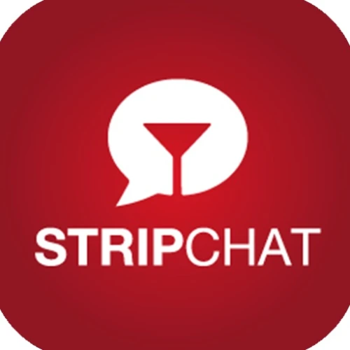 StripChat Live Webcam Models