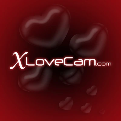 XLoveCam - First Class Adult Live Cams in Europe